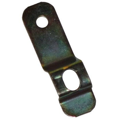 Strap To Fit Capello Part # WN-04506000