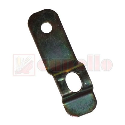 Capello Strap Aftermarket Part # WN-04506000