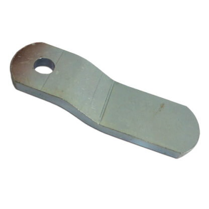 Strap To Fit Capello Part # WN-04506100