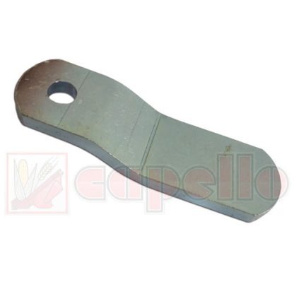 Capello Strap Aftermarket Part # WN-04506100