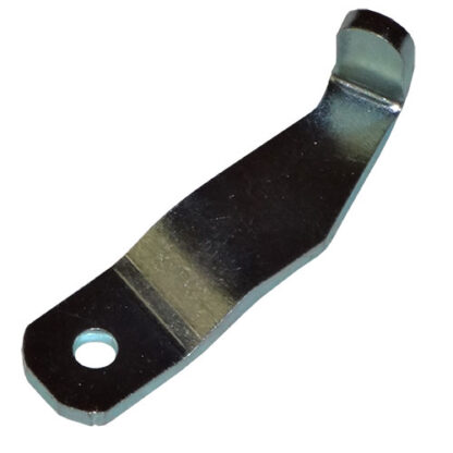 Strap, Lever to Disengage the Chopping Gearbox To Fit Capello Part # WN-04506101