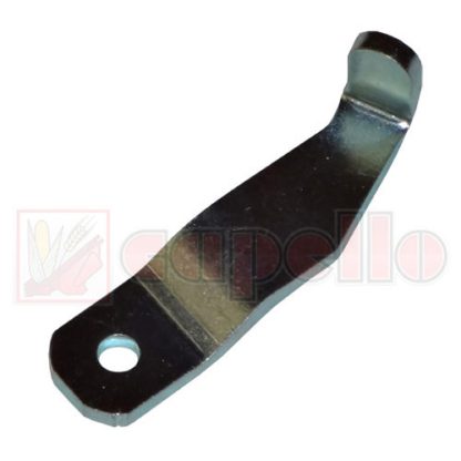 Capello Strap Aftermarket Part # WN-04506101