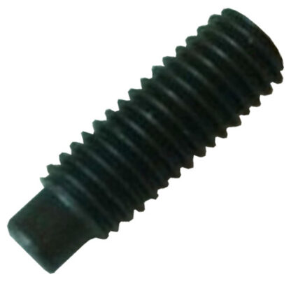 Grub screw To Fit Capello Part # WN-04506500