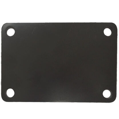Side Cover To Fit Capello Part # WN-04508800