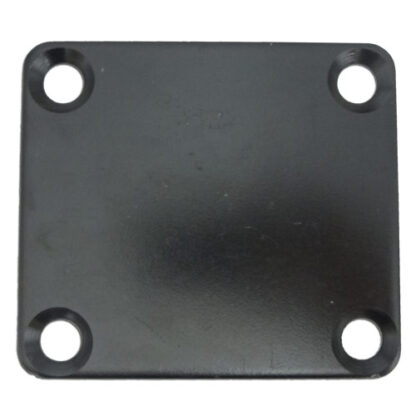 Cover, Chopper Gear Box To Fit Capello Part # WN-04508900