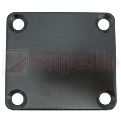 Capello Cover Aftermarket Part # WN-04508900