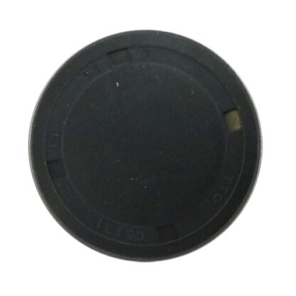 Cover To Fit Capello Part # WN-04509000