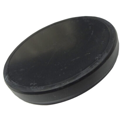 Gearbox Cap To Fit Capello Part # WN-04509100