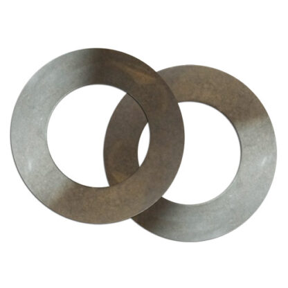 Washer, Seal Retaining Washer, Row Unit Gearbox Pack of 2 To Fit Capello Part # WN-04509200-PKG