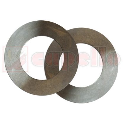 Capello Washer Aftermarket Part # WN-04509200-PKG