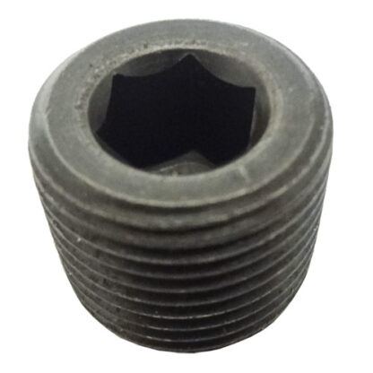 Drain Plug, 3/8 Inch To Fit Capello Part # WN-04509900