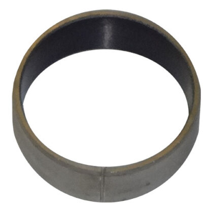 Slip Clutch Bushing To Fit Capello Part # WN-04510000