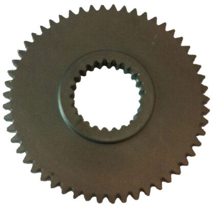 Drive Gear To Fit Capello Part # WN-04510900