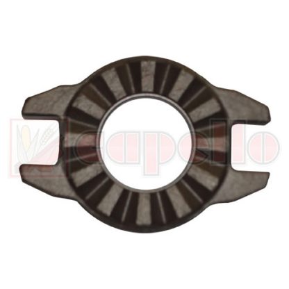 Capello Slip Clutch Jaw Large Aftermarket Part # WN-04511500