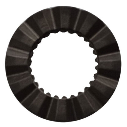 Slip Clutch Jaw Small To Fit Capello Part # WN-04511600