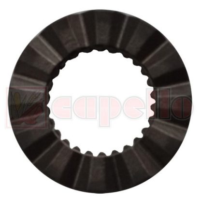 Capello Slip Clutch Jaw Small Aftermarket Part # WN-04511600