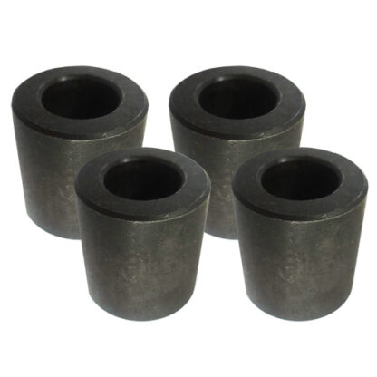 Slip Clutch Bushing, Package of 4 To Fit Capello Part # WN-04511801-PKG