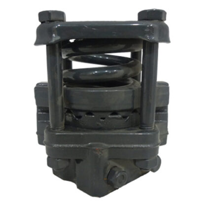 Slip Clutch Complete - Current Inventory Only To Fit Capello Part # WN-04511903