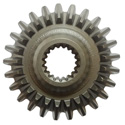 Bevel Gear To Fit Capello Part # WN-04512500