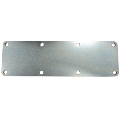 Inspection Cover - Main Drive Gearbox, Folding CLAAS Heads To Fit Capello Part # WN-04530400