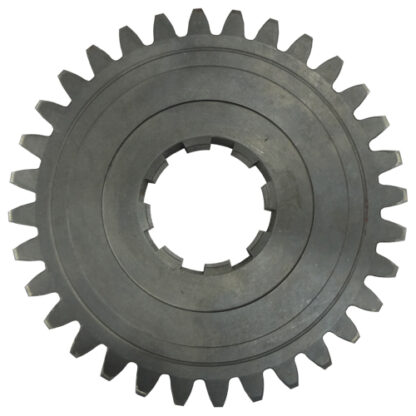 Spline Gear - 32 Tooth To Fit Capello Part # WN-04530900