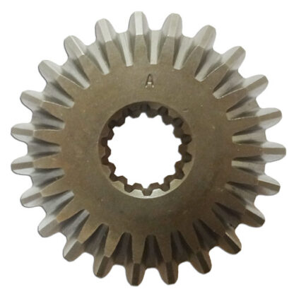 Bevel Gear To Fit Capello Part # WN-04532800