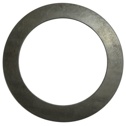 Shim Washer, M69x79.7x1 To Fit Capello Part # WN-04533400