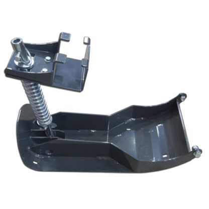 Stalk Stomper, Rigid Frame Individual Unit To Fit Capello Part # WN-05007000
