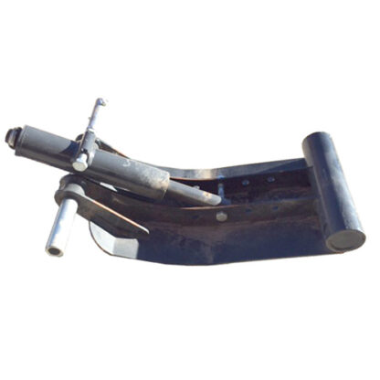 Stalk Stomper, Folding Frame,Individual unit To Fit Capello Part # WN-05007100