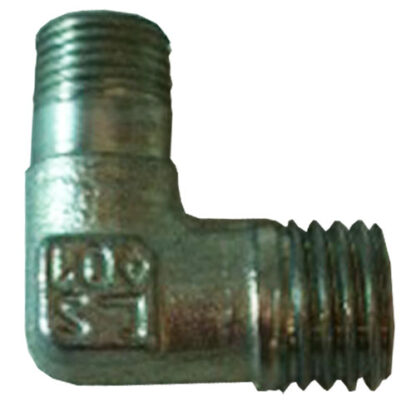 Angle Union To Fit Capello Part # WN-05505900