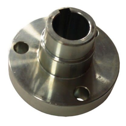 Fender Auger Drive Hub To Fit Capello Part # WN-05506900