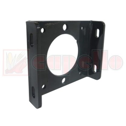 Capello Flange Aftermarket Part # WN-05507100