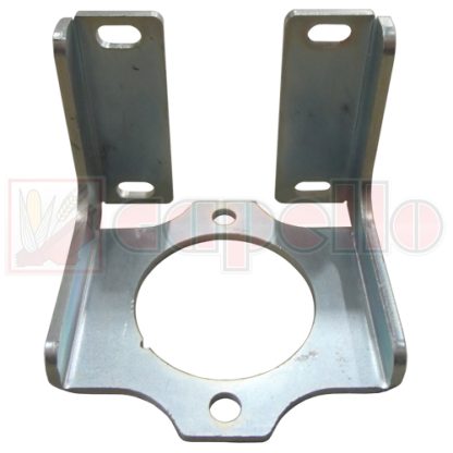 Capello Support Aftermarket Part # WN-05508100