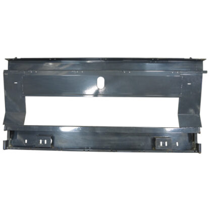 Adapter Plate - John Deere - 5 Hole To Fit Capello Part # WN-07000200