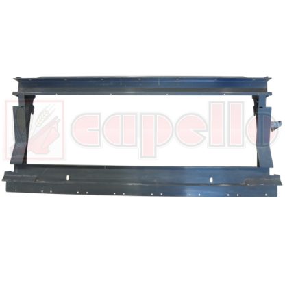Capello 7-Hole Adapter Plate Aftermarket Part # WN-07007200