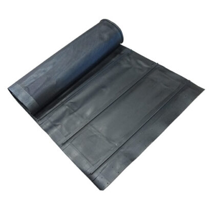 Belt, Draper To Fit MacDon Part # WN-100275