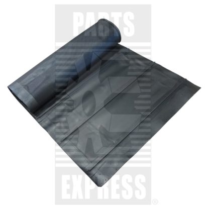 Mac Don Belt Aftermarket Part # WN-100275