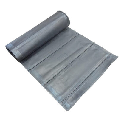Belt, Draper To Fit MacDon Part # WN-100438