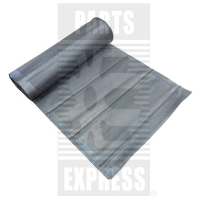 Mac Don Belt Aftermarket Part # WN-100438