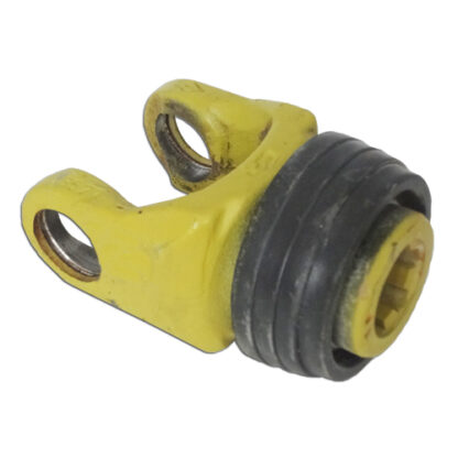 540 PTO Knuckle, 2400 Series To Fit Capello Part # WN-101-7606
