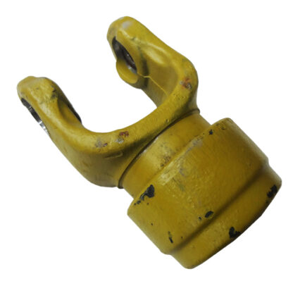 PTO Knuckle To Fit Capello Part # WN-101-7620