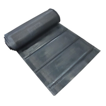 Belt, Draper Part # WN-101912