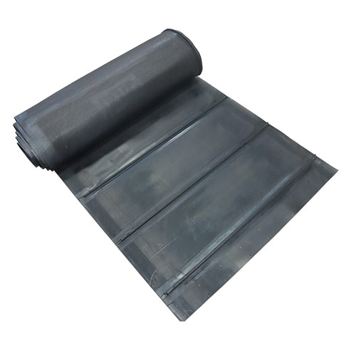 Belt, Draper To Fit Ford/New Holland, International/CaseIH, MacDon Part # WN-101912