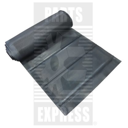 Mac Don Belt Aftermarket Part # WN-101912