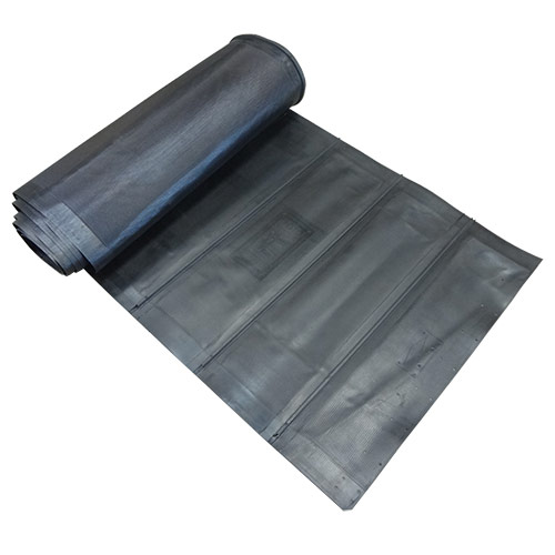 Belt, Draper To Fit Ford/New Holland, International/CaseIH, MacDon Part # WN-101913