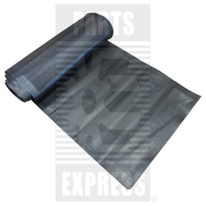 Mac Don Belt Aftermarket Part # WN-101913