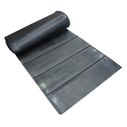 Belt, Draper Part # WN-101914