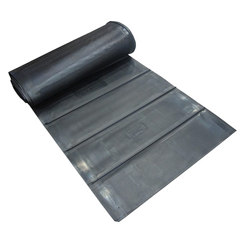 Belt, Draper To Fit Ford/New Holland, International/CaseIH, MacDon Part # WN-101914
