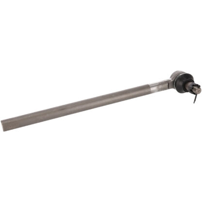 Tie Rod, Outer, Left Hand or Right Hand To Fit Massey Ferguson Part # WN-1026382M93