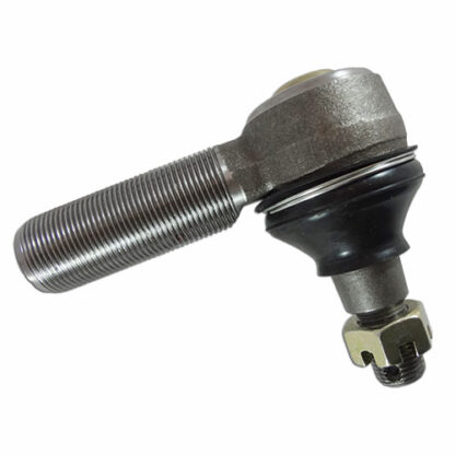 Tie Rod, Inner To Fit Massey Ferguson Part # WN-1026383M91